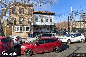 1661 Hunt Ave, Bronx, NY 10462