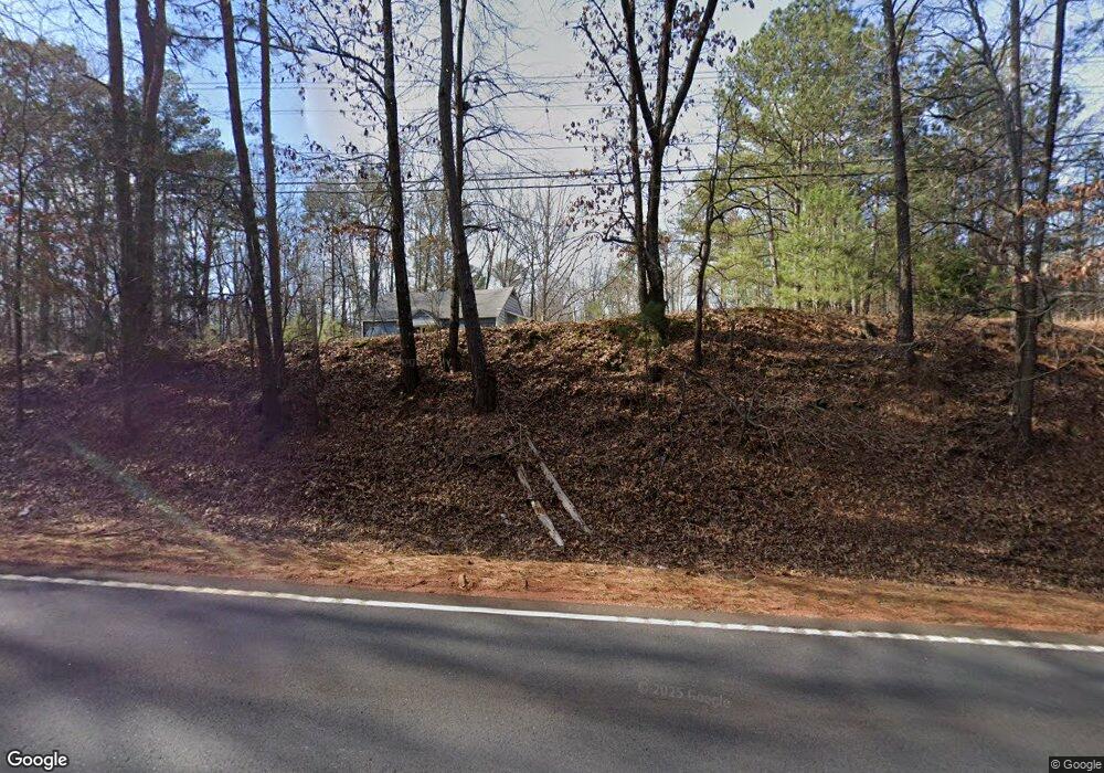 3036 Highway 81 S, Covington, GA 30016 - photo 1