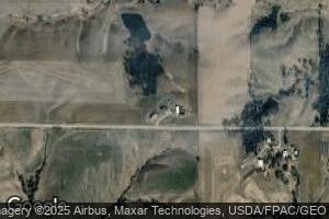 2647 260th St, Clutier, IA 52217