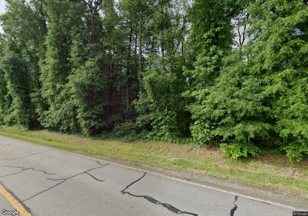 3800 Highway 320, Carnesville, GA 30521 - photo 1