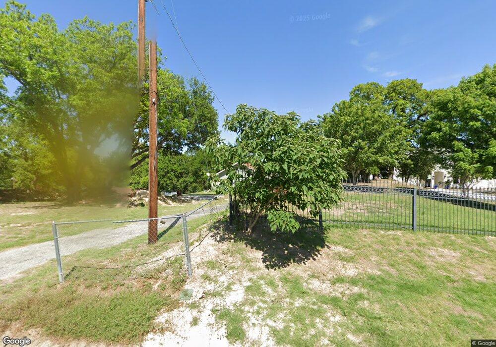 13710 Williams Rd, Azle, TX 76020 - photo 1