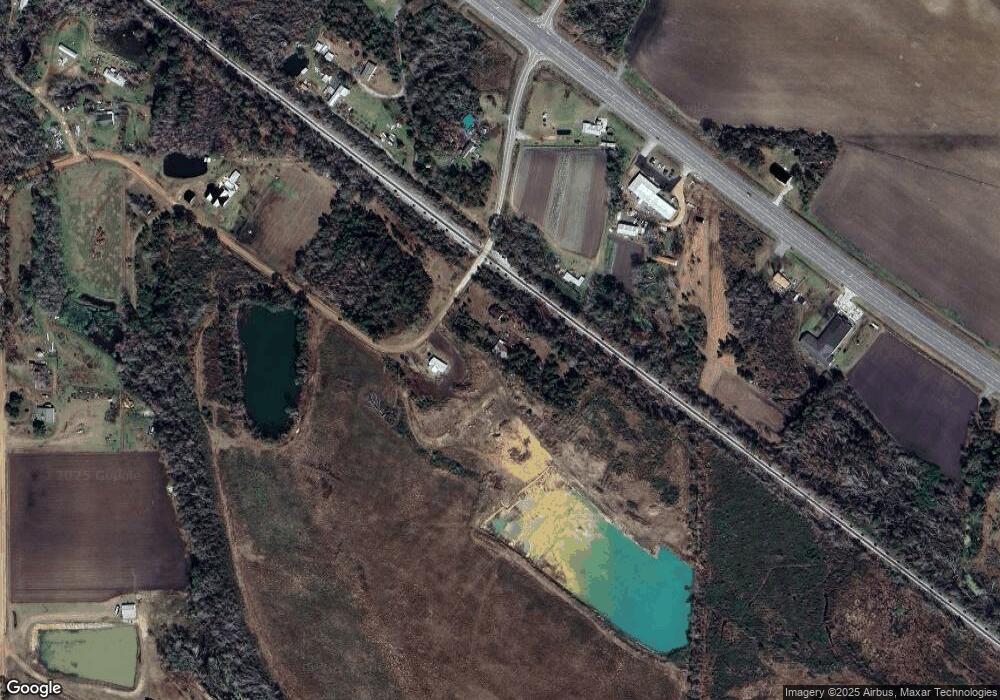 175 Mitchell Rd, Douglas, GA 31535 - photo 1