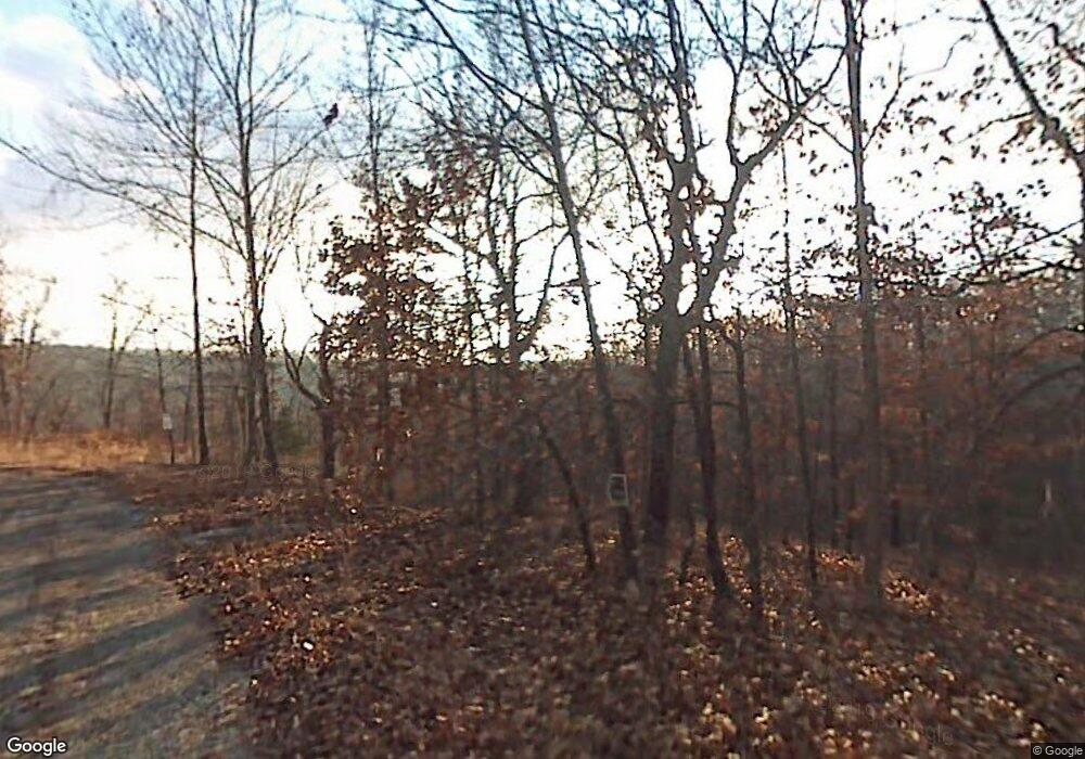 20 Hornsea Ln, Bella Vista, AR 72714 - photo 1