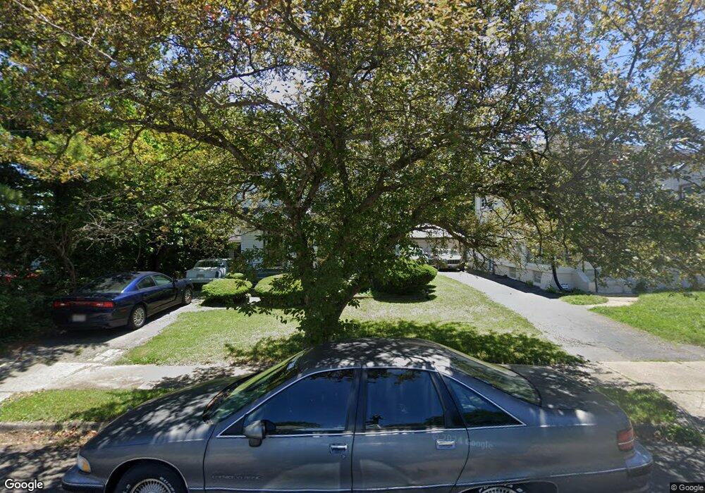 18 Cliff St, Dayton, OH 45405 - photo 1