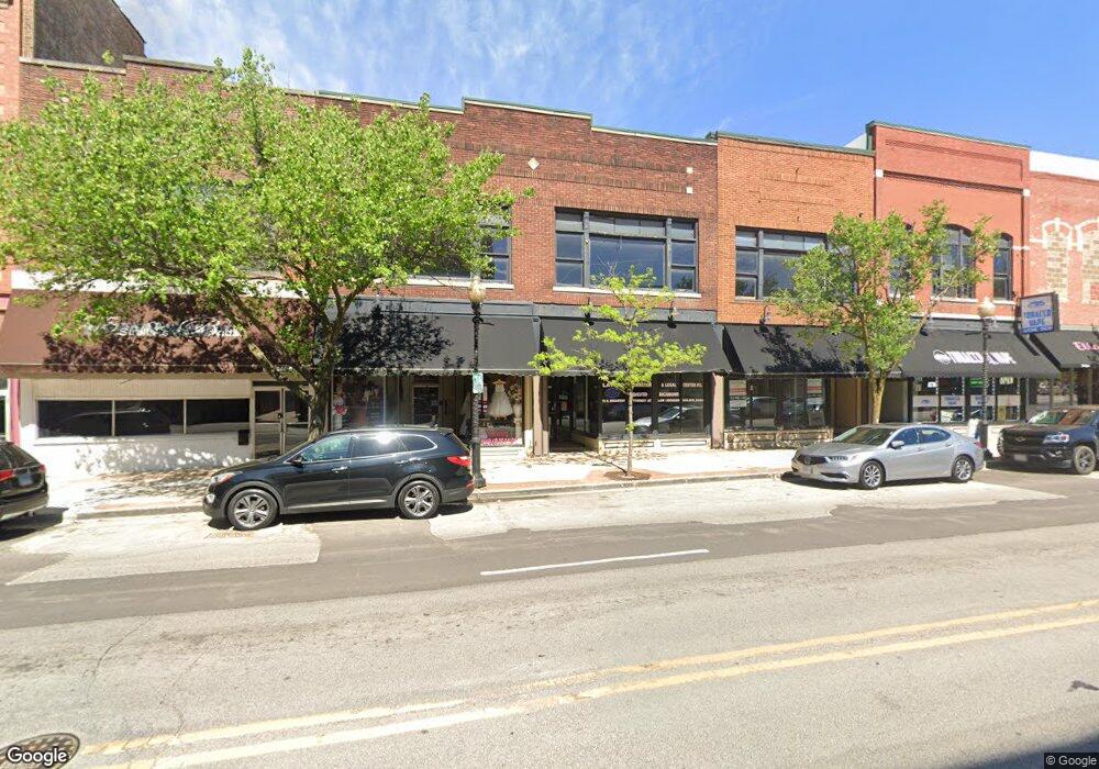 16 N Broadway, Aurora, IL 60505 - photo 1