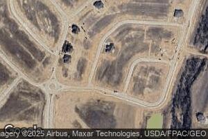 11005 S 101st St Unit Lot 105, Papillion, NE 68046