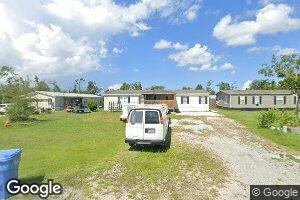 1305 Kensinger Place, Panama City, FL 32401
