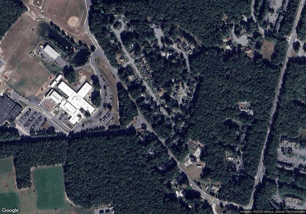 107 Mohican Dr, Galloway, NJ 08205 - photo 1