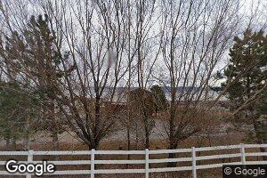 214 Mountain Way, Fish Haven, ID 83287