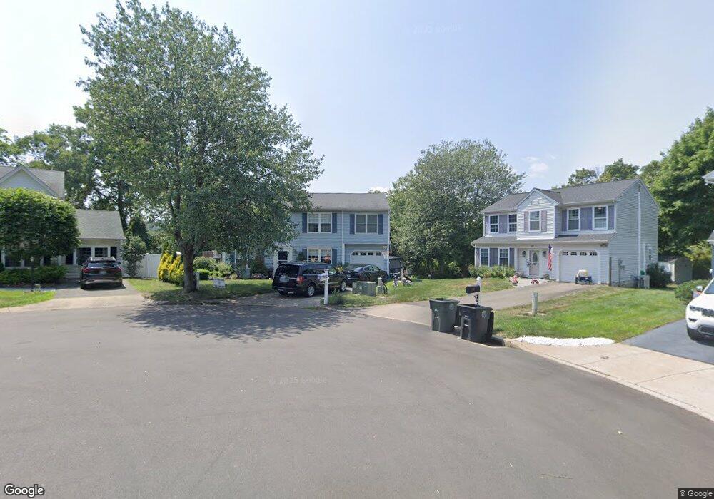 28 Millard Dr, Milford, CT 06460 - photo 1