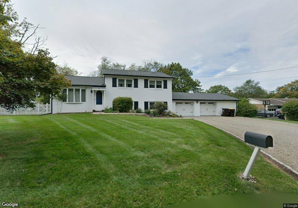 94 Sauerman Rd, Doylestown, PA 18901 - photo 1