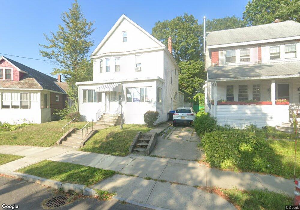 13 S Marshall St, Albany, NY 12209 - photo 1