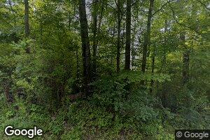 312 Church St, Grant Town, WV 26574