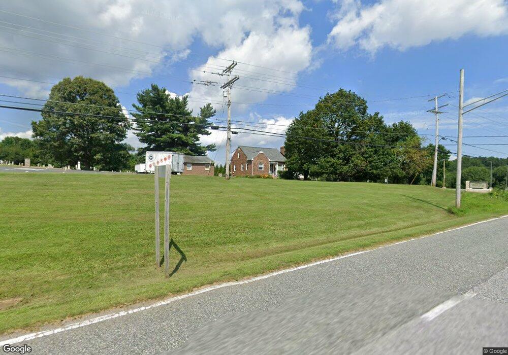 1501 Fallston Rd, Fallston, MD 21047 - photo 1