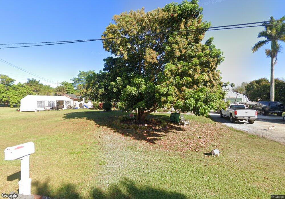 14101 SW 36th Ct, Davie, FL 33330 - photo 1