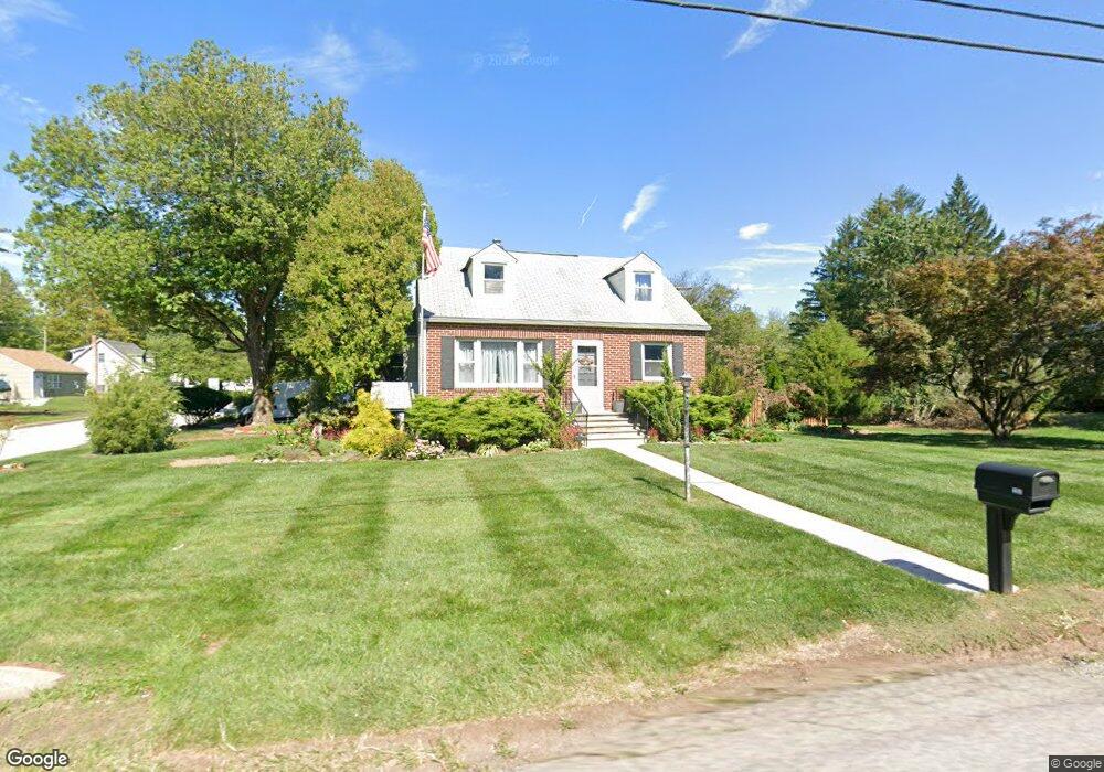 237 Cowpath Rd, Hatfield, PA 19440 - photo 1