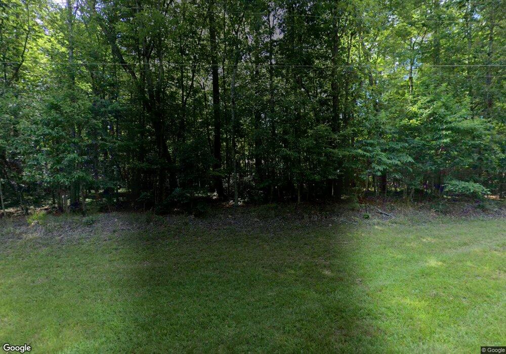 111 Beane Country Rd, Star, NC 27356 - photo 1