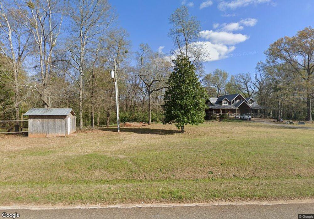 498 Ross Rd, Byron, GA 31008 - photo 1