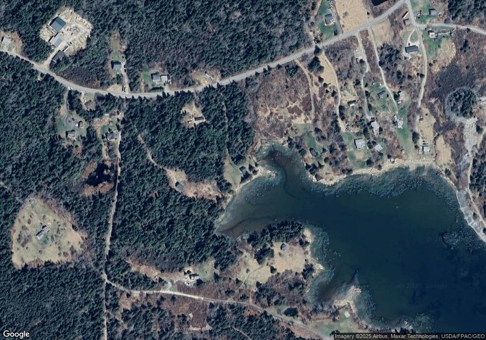 21 Pequot Rd, Vinalhaven, ME 04863 - photo 1