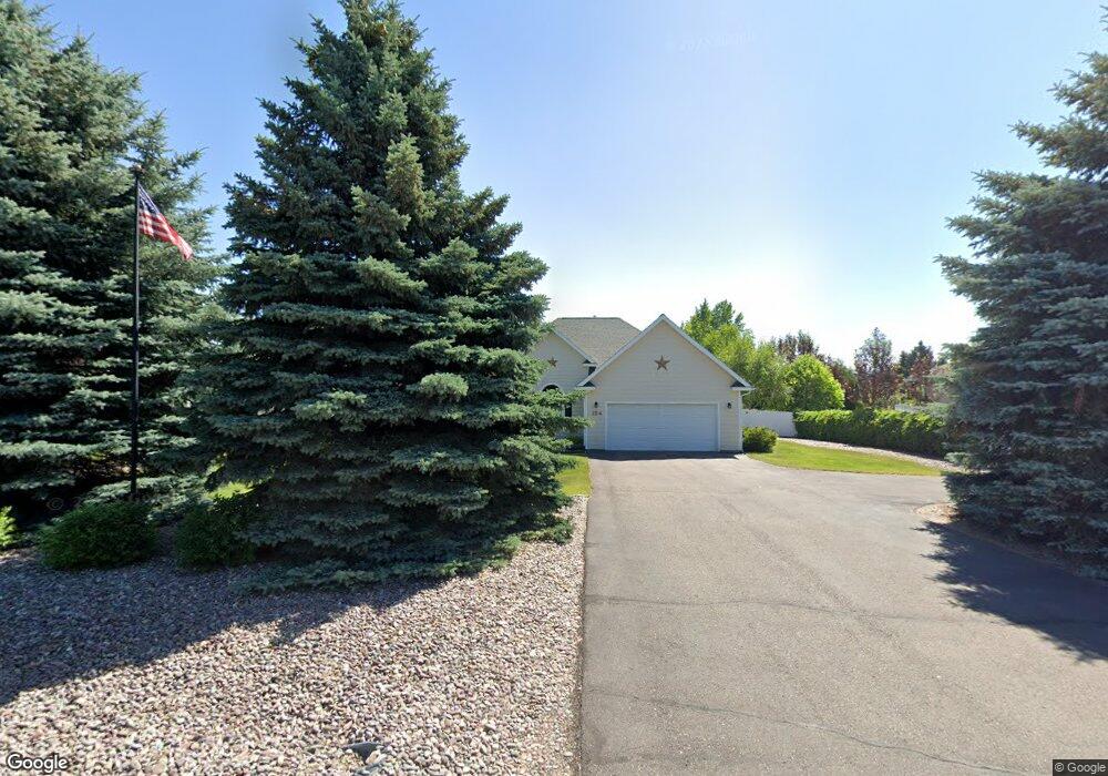 154 E Bowman Dr, Kalispell, MT 59901 - photo 1