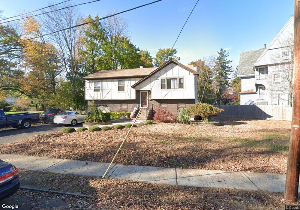 38 Willow Ave, North Plainfield, NJ 07060 - photo 1