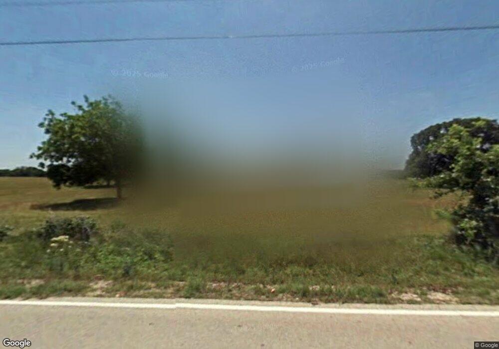 7751 Briar Rd, Azle, TX 76020 - photo 1