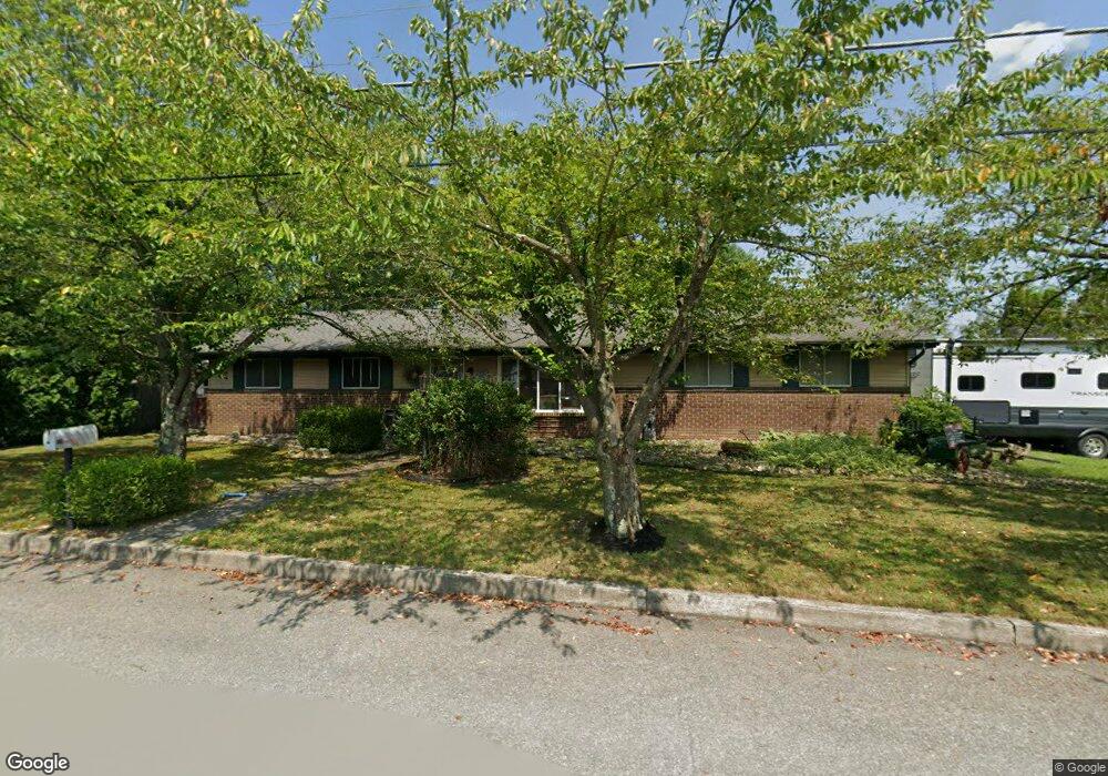 122 Center Rd, Lehighton, PA 18235 - photo 1