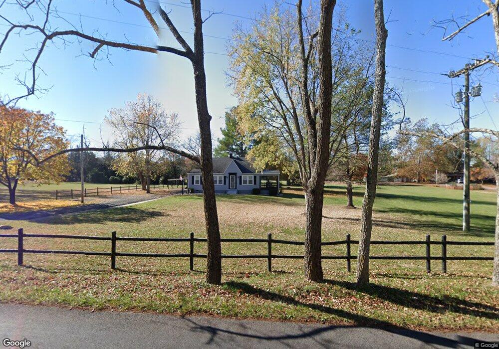 337 Dooms Crossing Rd, Waynesboro, VA 22980 - photo 1