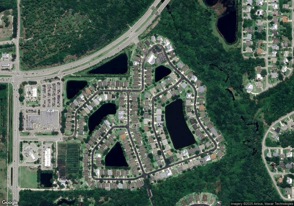 112 Drake Way, Sebastian, FL 32958 - photo 1