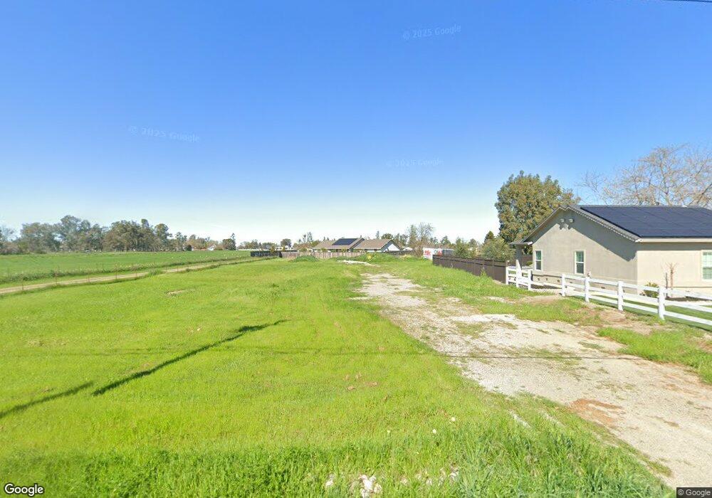 3301 E Collier Rd, Acampo, CA 95220 - photo 1