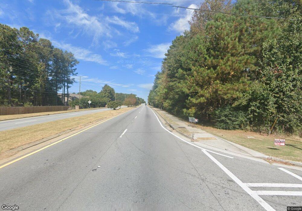 0000 SE Highway 20, Conyers, GA 30013 - photo 1