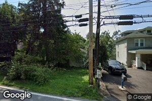 576 Pike St, Fairmont, WV 26554