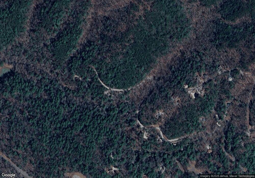 Q21 Goldmine Dr, Ellijay, GA 30536 - photo 1