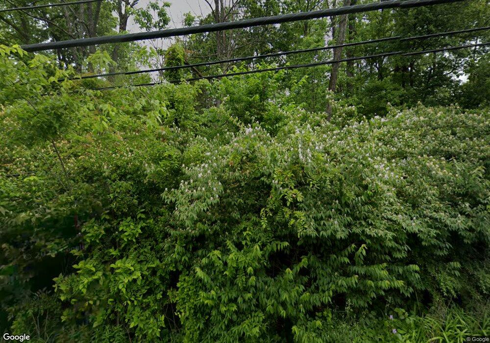 2092 Conestoga Rd, Malvern, PA 19355 - photo 1