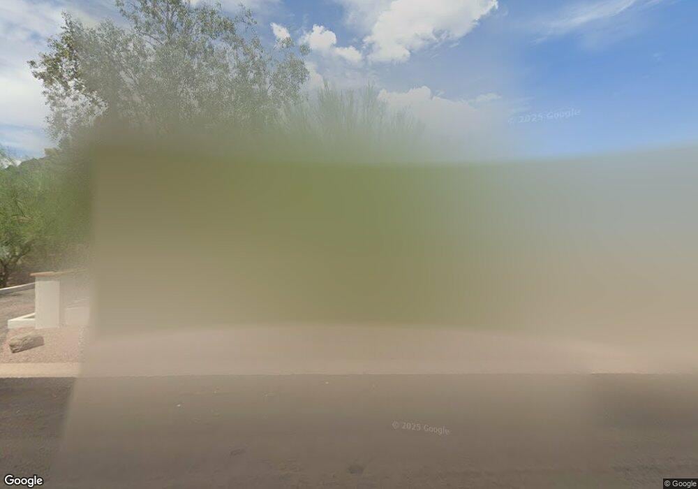 5932 E Arcadia Ln, Phoenix, AZ 85018 - photo 1