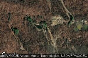 9975 Featherstone Rd, Stewart, OH 45778