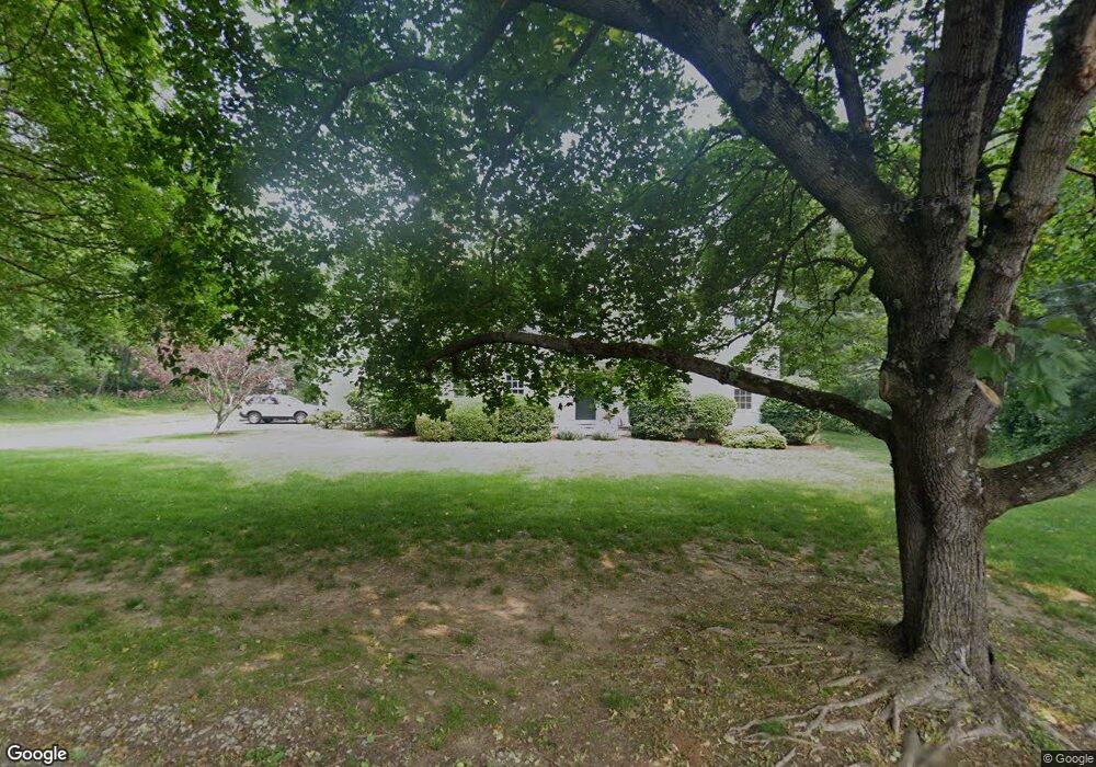 35 Cider Mill Ln, Fairfield, CT 06824 - photo 1