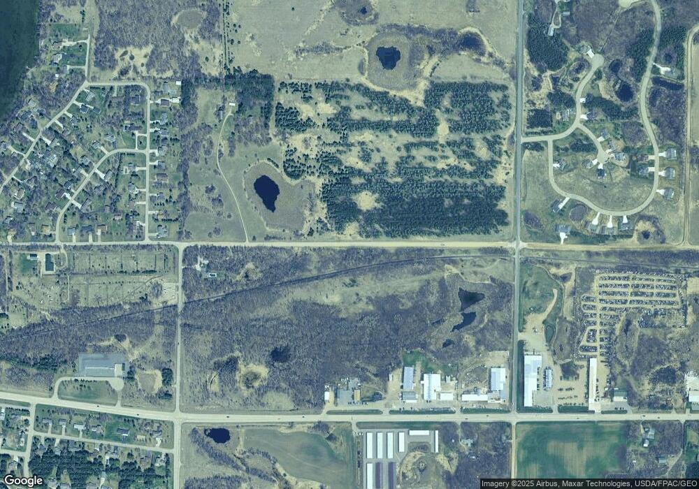 Lot 1, Blk Hope Rd, Alexandria, MN 56308 - photo 1