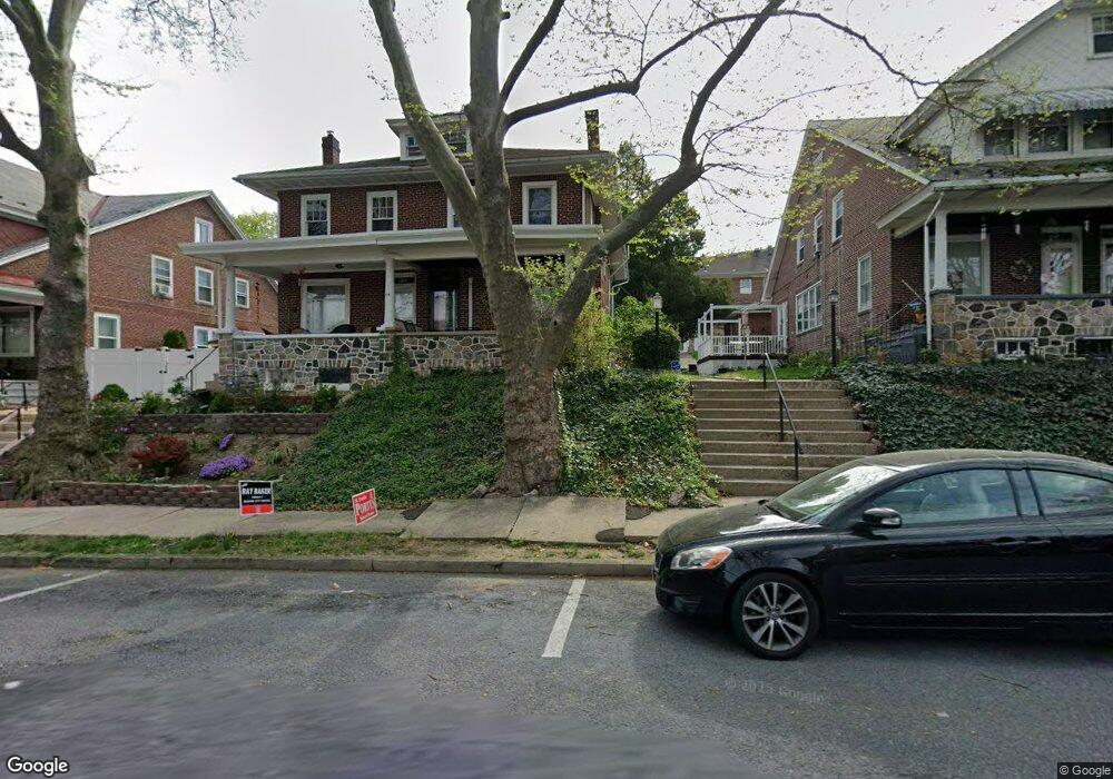 1509 Palm St, Reading, PA 19604 - photo 1