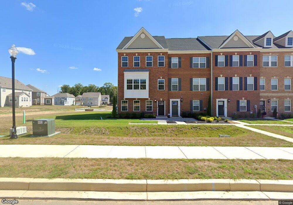 11188 Saint Luke Dr, White Plains, MD 20695 - photo 1