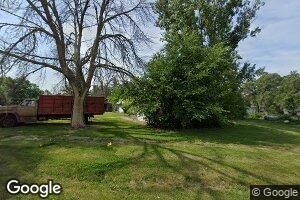 203 W 2nd St, Casey, IA 50048