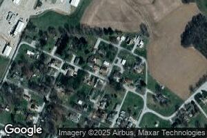 309 Mulberry St, Allendale, IL 62410