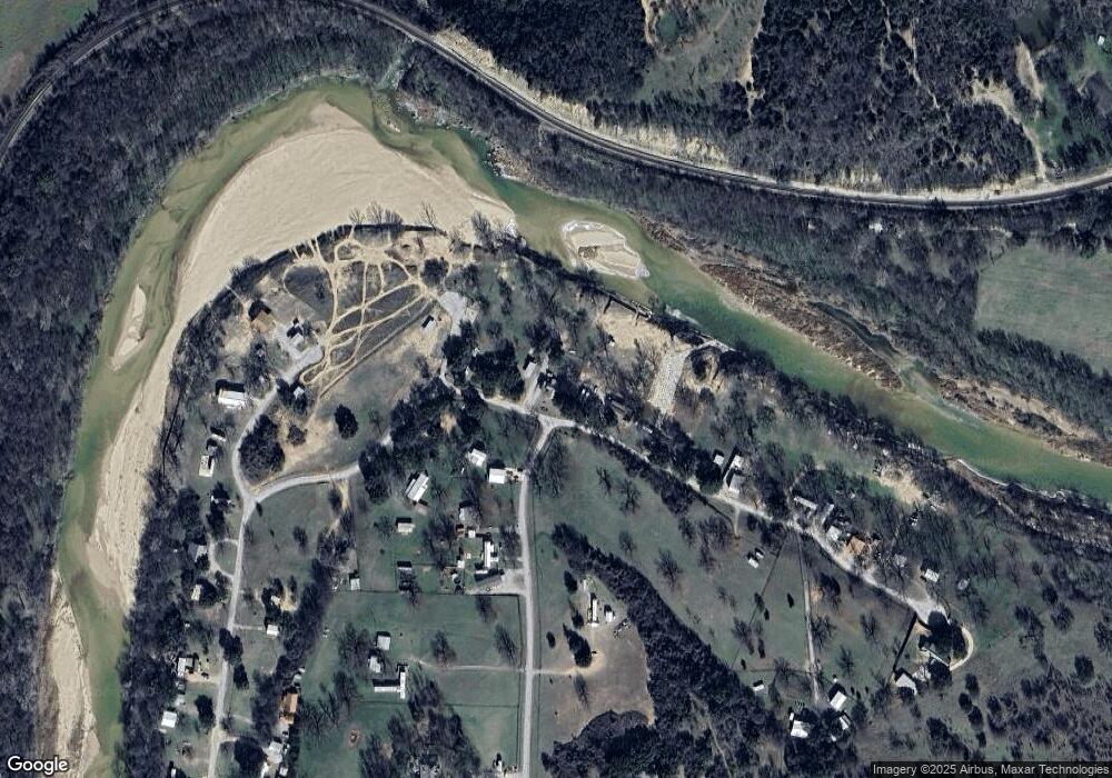 1141 River View Rd, Millsap, TX 76066 - photo 1