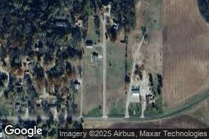 LOT 16 Brian Place, Manito, IL 61546