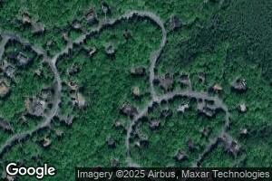 35 Rivendell Dr, Lehman Township, PA 18324