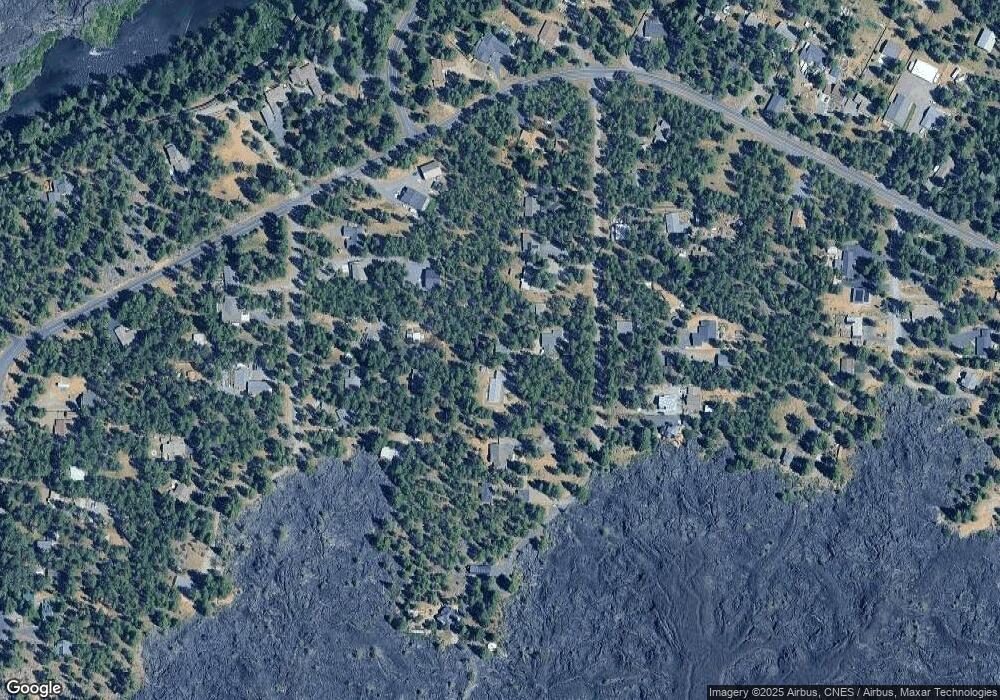 60275 Tumalo Cir, Bend, OR 97702 - photo 1