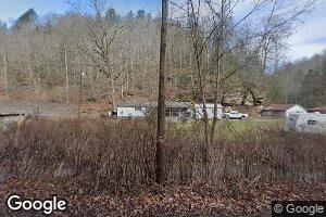 5901 Dog Branch Gap Rd, Clinchco, VA 24226