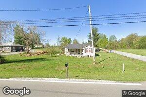 7788 Ky Highway 259 N, Bee Spring, KY 42207