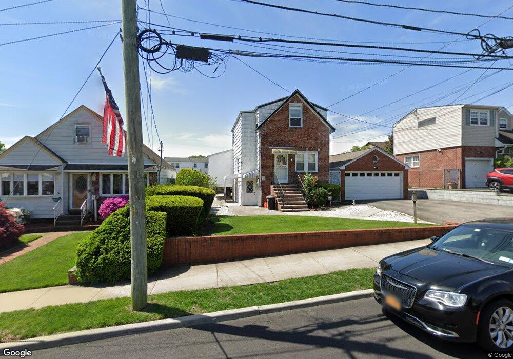 851 First Ave, Franklin Square, NY 11010 - photo 1