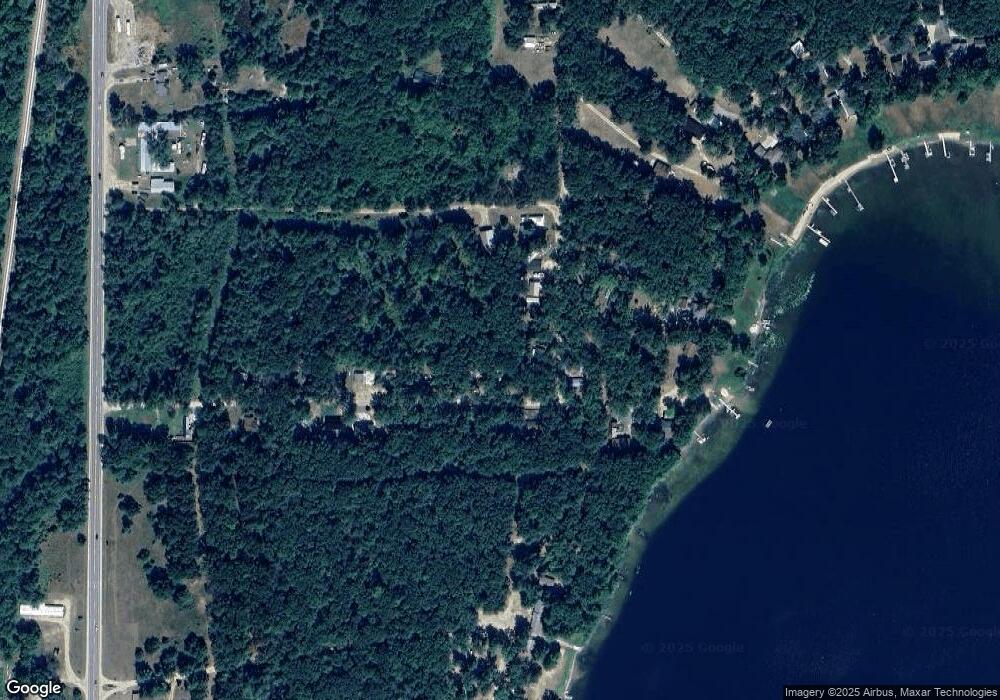 1823 Bybee Ct, Bitely, MI 49309 - photo 1